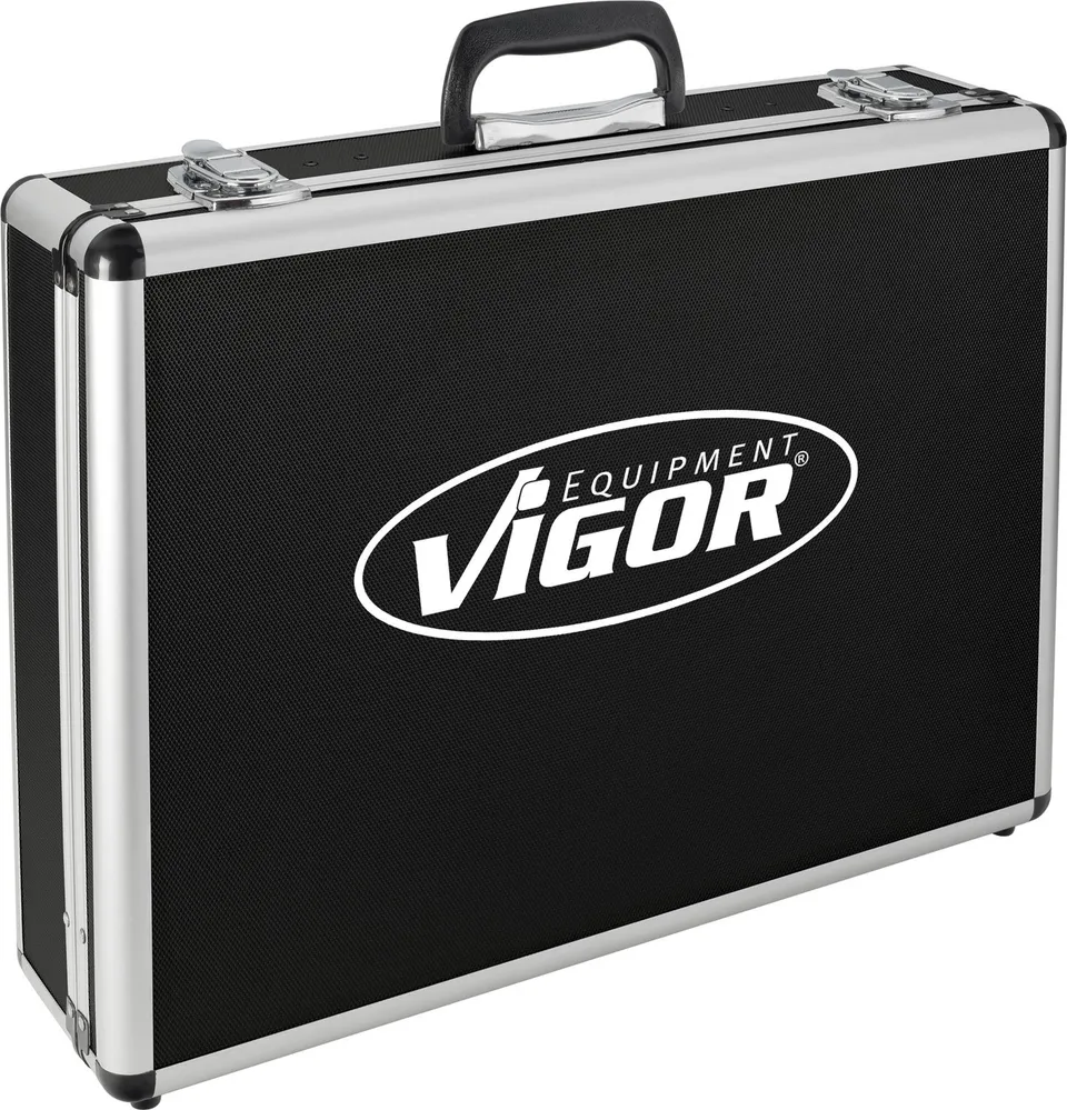 vigor-v2400-werkzeugkoffer-leer image 1