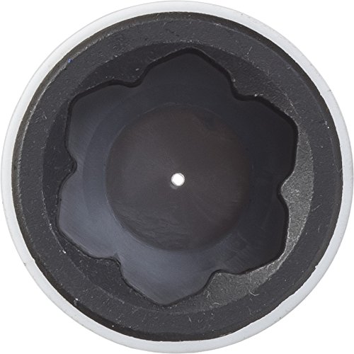 vigor-v4309-schlagschrauber-steckschl-sseleinsatz-1-2-17-mm-f-r-mercedes-benz image 5