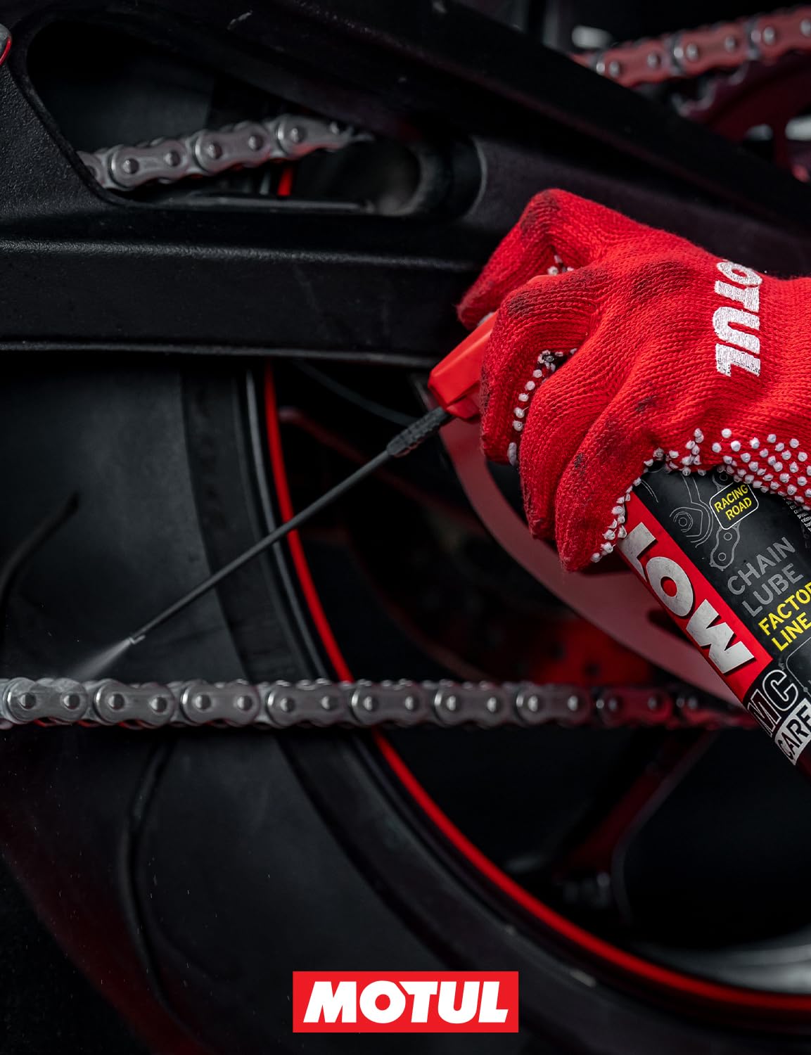 motul-ketten-spr-hfett-c4-factory-line-400-ml-wei-es-spr-hfett-f-r-stra-en-rennm image 5