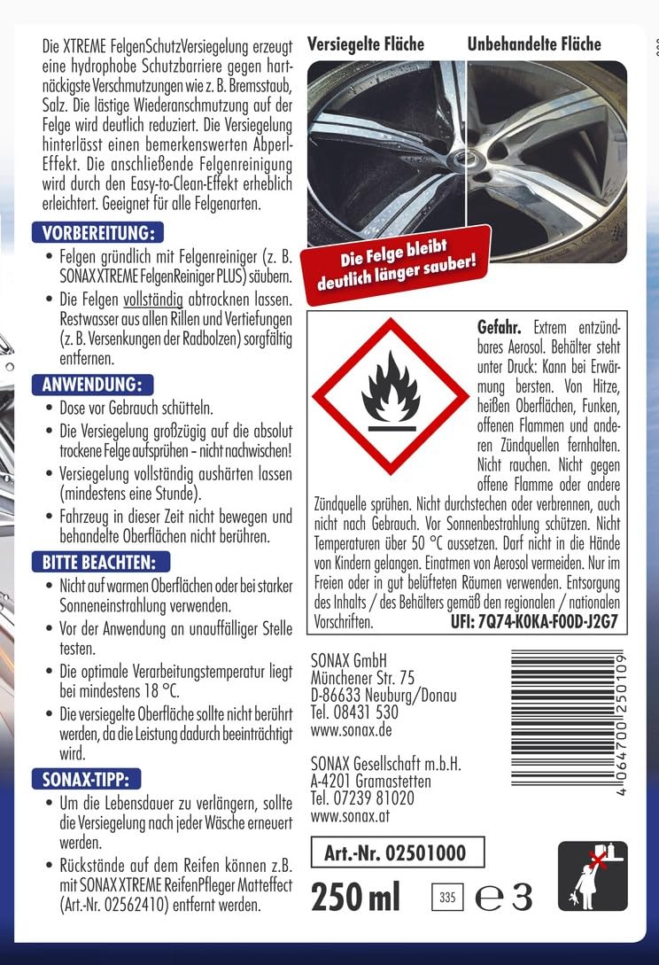 sonax-xtreme-felgenschutzversiegelung-250-ml image 2