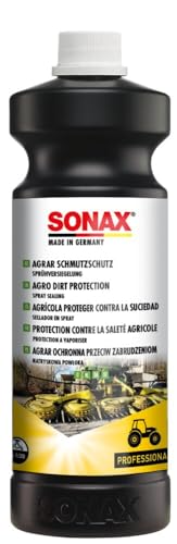 sonax-agrar-schmutzschutz-spr-hversiegelung-1-liter image 8