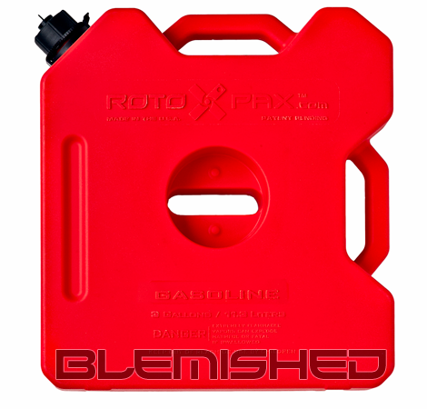rotopax-3-gallon-benzinkanister-blemished-leckgepr-ft image 1