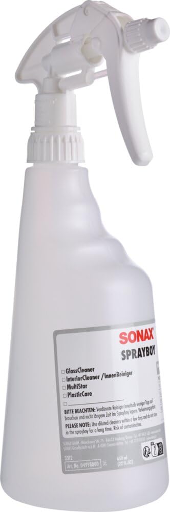 sonax-profiline-sprayboy-spr-hflasche-0-65-l image 1