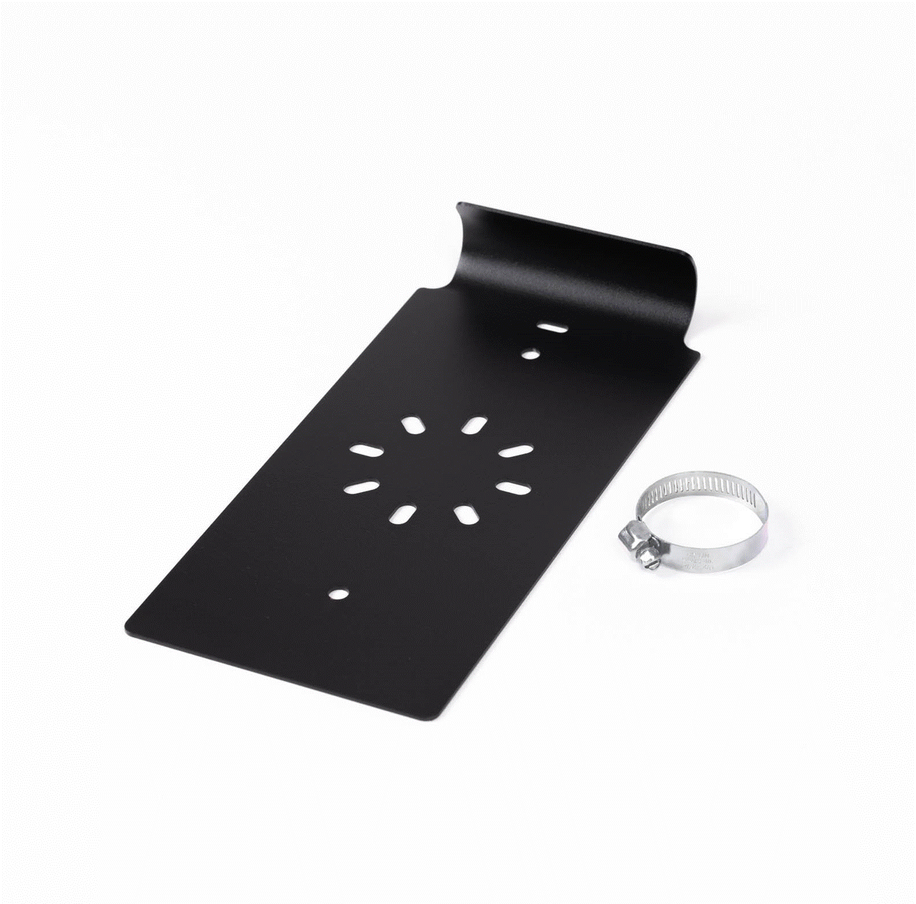 rotopax-polaris-rzr-montageplatte-stahl-f-r-kanister image 3