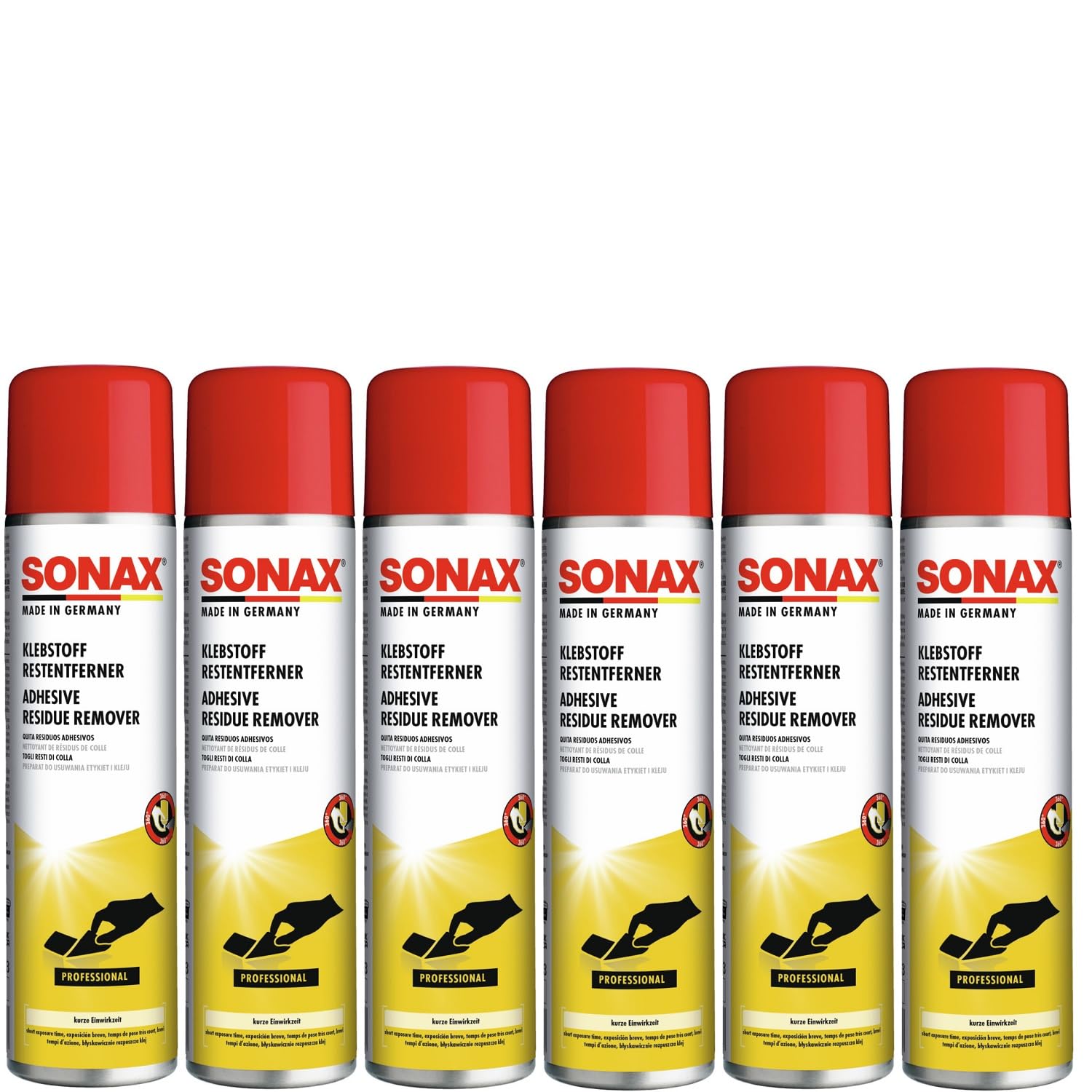 sonax-klebstoffrestentferner-400-ml-spezial-l-semittel image 7