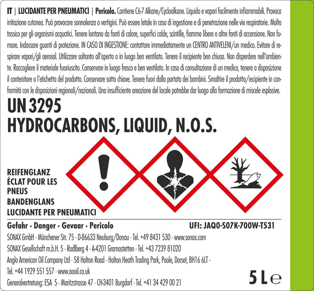 sonax-profiline-reifenglanz-reifenglanz-5-liter-nachf-llkanister image 4