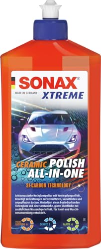 sonax-xtreme-ceramic-polish-all-in-one-500-ml-politur-mit-versiegelung image 8
