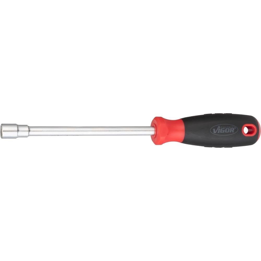 vigor-v4223-steckschl-ssel-schraubendreher-sechskant-sw-10-mm image 3