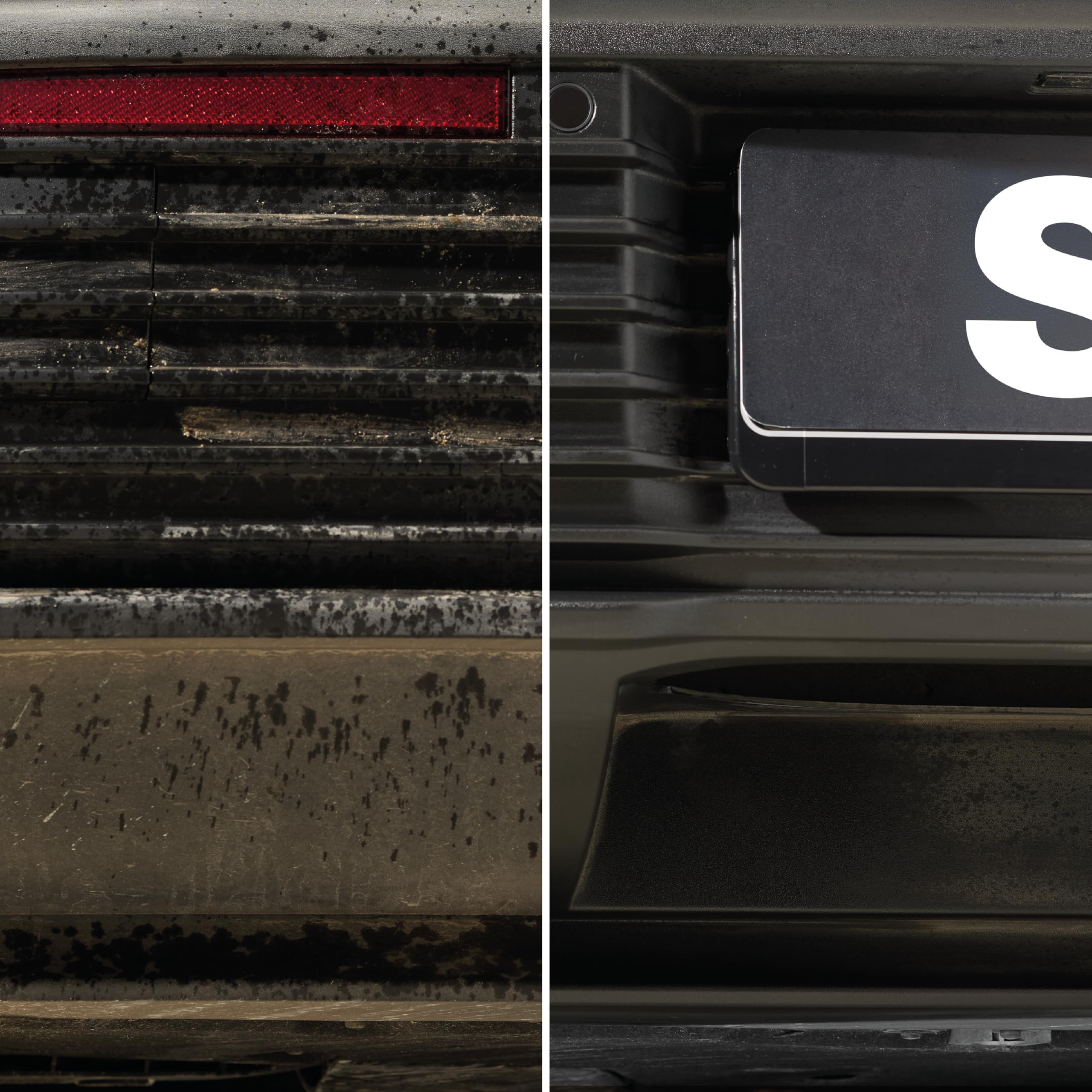 sonax-schwammapplikator-super-soft-2-st-ck image 6