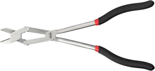 vigor-v5650-seitenschneider-mit-doppelgelenk-290-mm-extra-schmal image 6