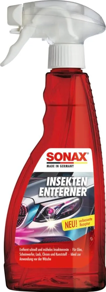 sonax-insektenentferner-500-ml-spr-hflasche image 1