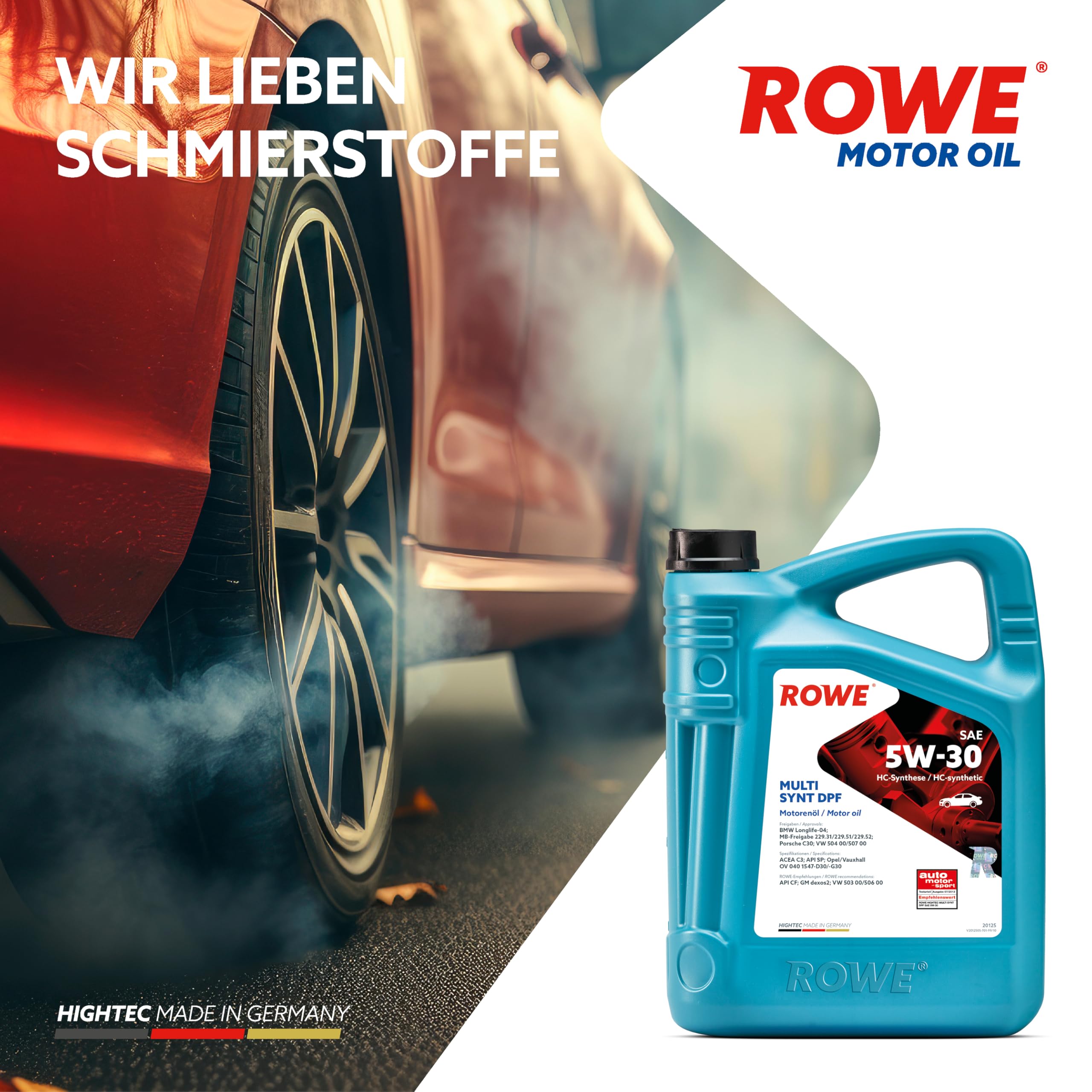 rowe-hightec-multi-synt-dpf-motoren-l-sae-5w-30-5-liter image 4