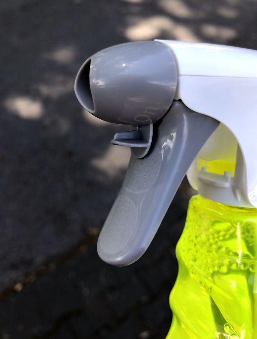 Für Motorradfahrer ein Muss