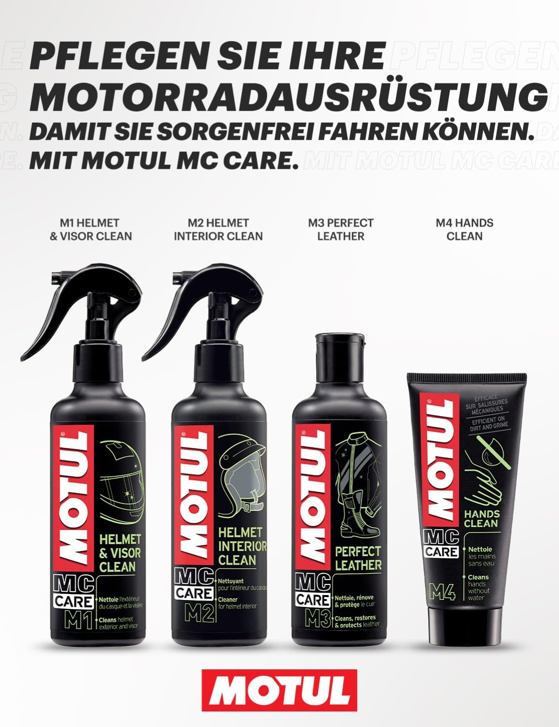 motul-mc-care-m3-perfect-leather-lederpflege-creme-250-ml image 6
