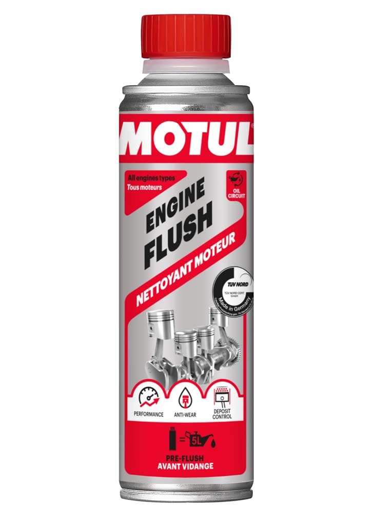 motul-motorreiniger-vor-lwechsel-additiv-300-ml image 1