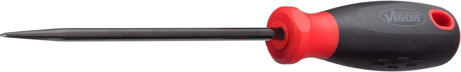 vigor-v5045-haken-und-schaber-satz-5-teilig-260-mm image 2
