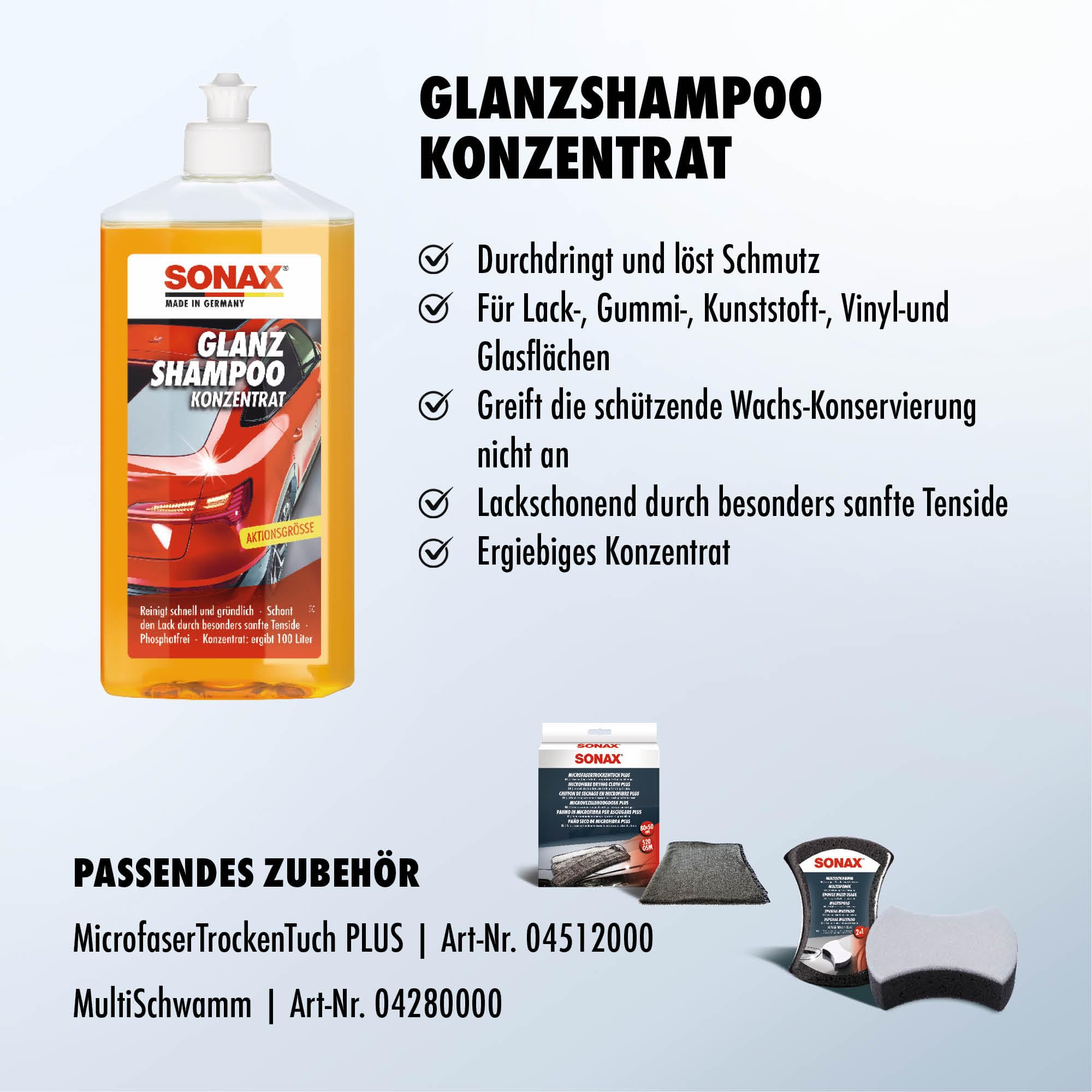 sonax-glanzshampoo-konzentrat-500-ml image 3