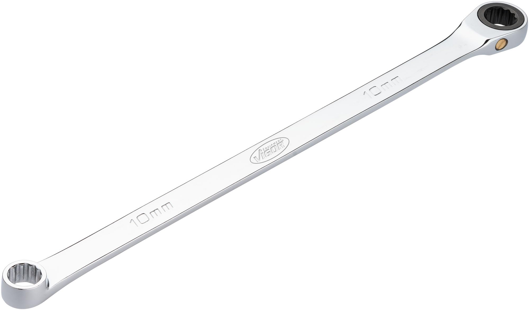 vigor-ratschen-ringschl-ssel-satz-v7031-extra-lang-10-teilig-10-19-mm-60-l-nger- image 6