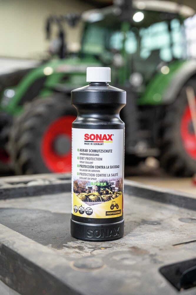 sonax-agrar-schmutzschutz-spr-hversiegelung-1-liter image 4