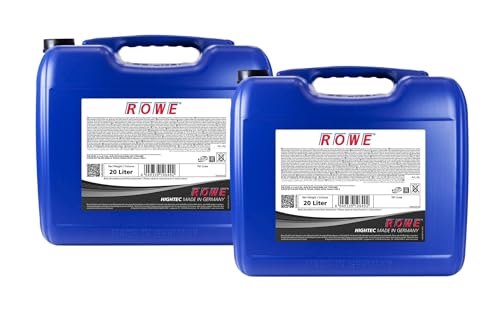 rowe-hightec-synt-rs-sae-5w-30-hc-c2-motor-l-40-liter-2x20l image 3