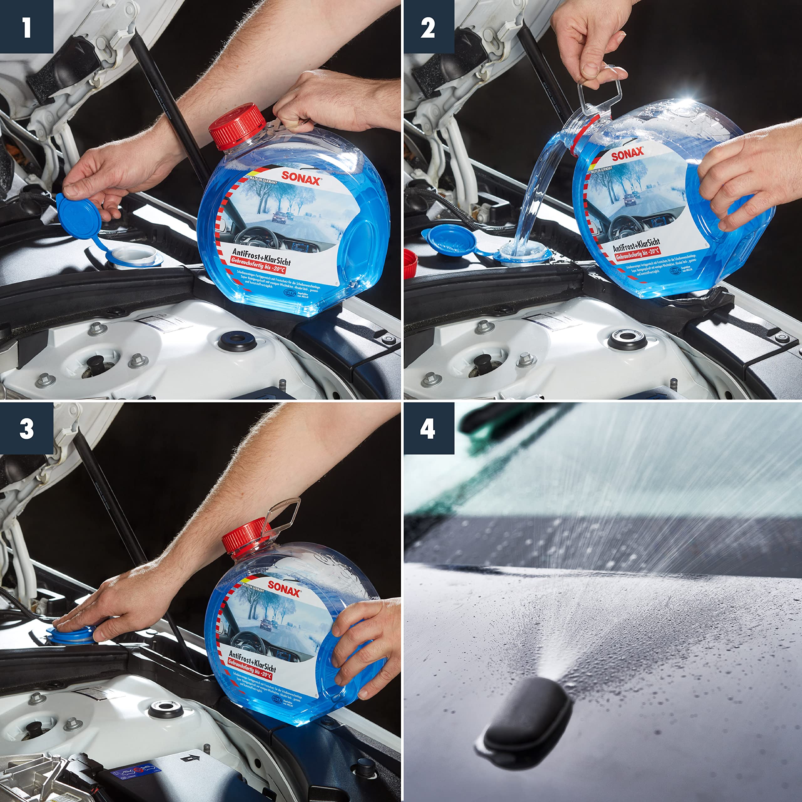 sonax-antifrost-klarsicht-gebrauchsfertig-bis-20-c-3-liter image 7