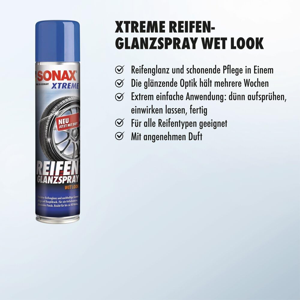 sonax-xtreme-reifenglanzspray-wet-look-400-ml image 3