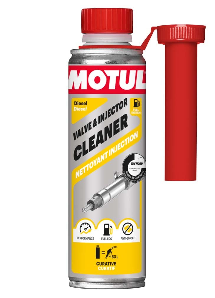 motul-injektor-reiniger-benzin-additiv-300-ml image 8