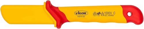 vigor-messer-ev-v4275-ev image 4