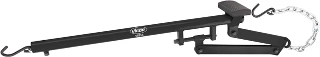 vigor-v6956-universal-achshebel-f-r-kugelgelenke-und-querlenker image 1