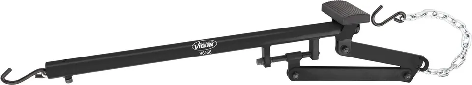 vigor-v6956-universal-achshebel-f-r-kugelgelenke-und-querlenker image 1