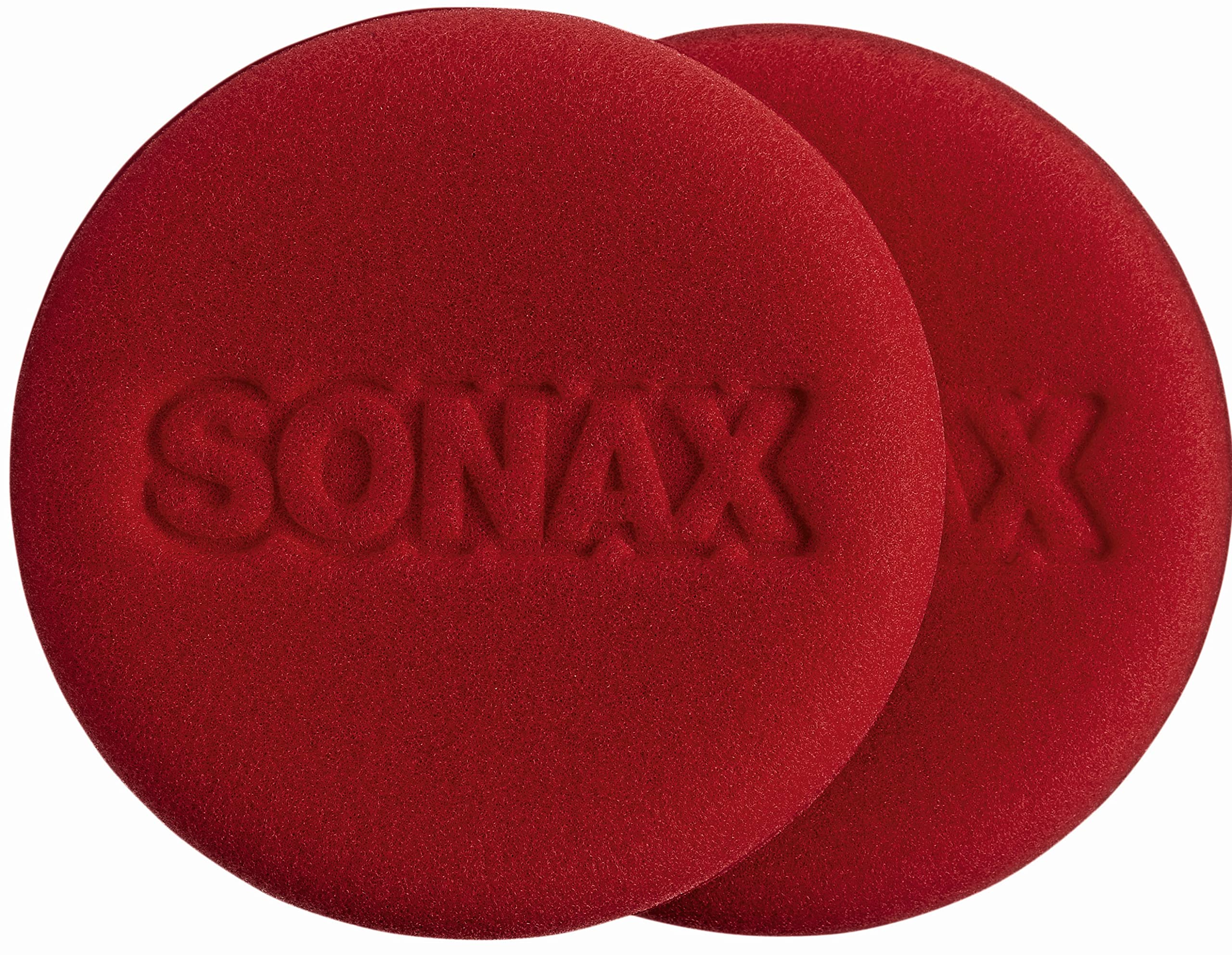 sonax-schwammapplikator-super-soft-2-st-ck image 7