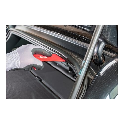 vigor-v1371-4-l-sehebel-breit-und-stumpf-beidseitig image 8