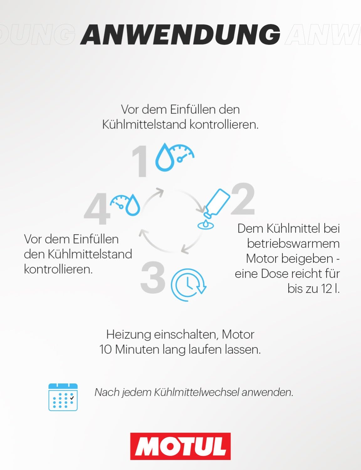 motul-k-hler-dicht-anti-leck-additiv-300-ml image 4