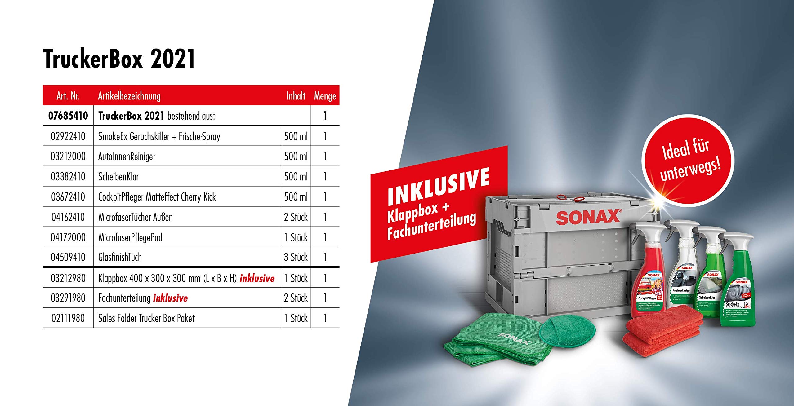 sonax-innenraumpflegebox-7-teilig-reinigung-und-pflege-f-r-innenraum image 7