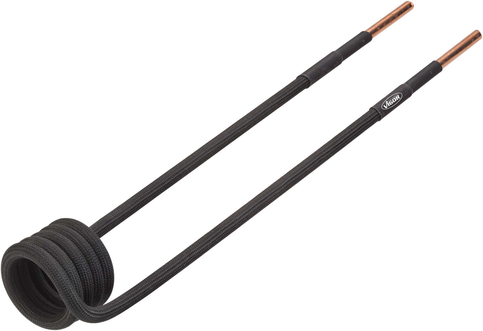 vigor-v4891-4-flachspule-227-mm-f-r-induktionsheizger-t-v4891 image 4