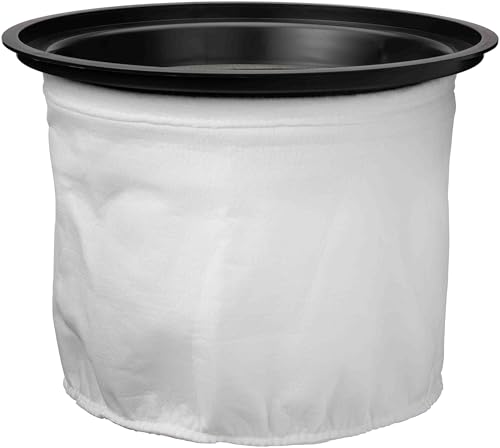vigor-schmutzsieb-v7550-9-ersatz-sieb-f-r-wallnuss-strahlger-t image 2