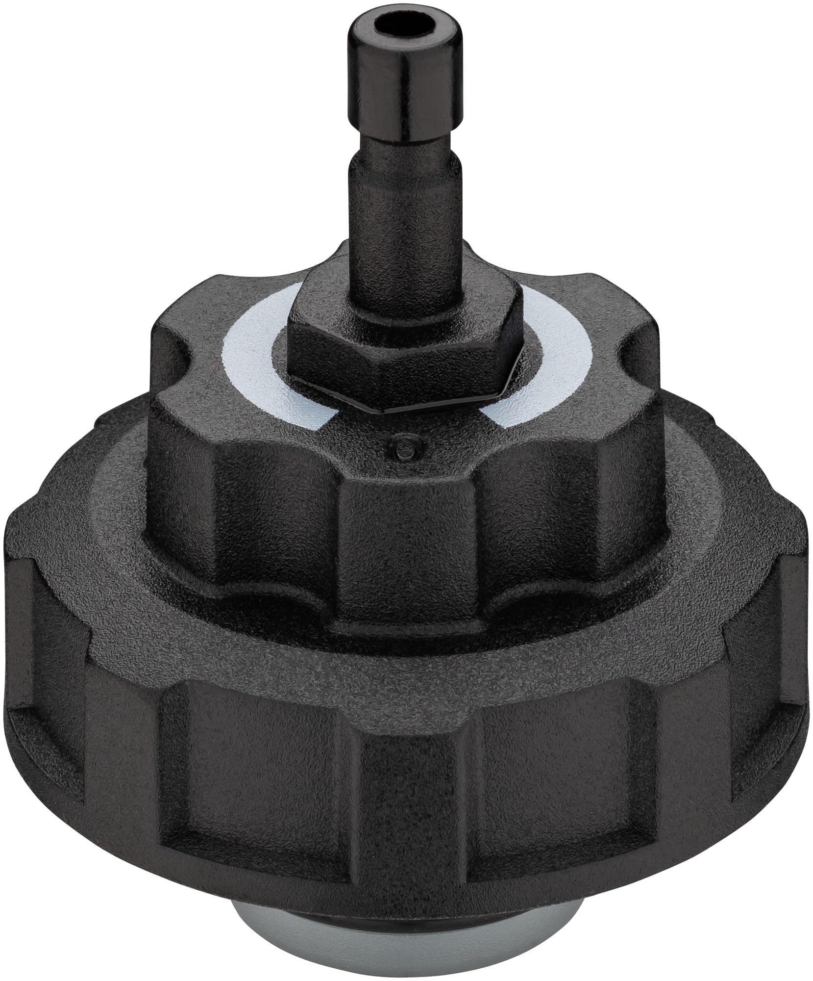 vigor-adapter-k-hlsystemdruckpr-fset-v1963n-0-m52-x-4-0-af-anschluss-f-r-k-hlsys image 2