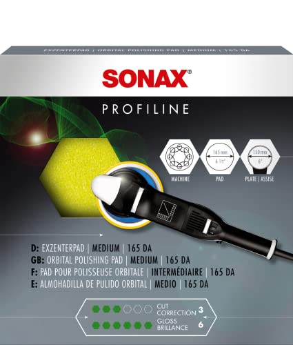 sonax-exzenterpad-medium-165-polierscheibe-art-nr-04945000 image 7