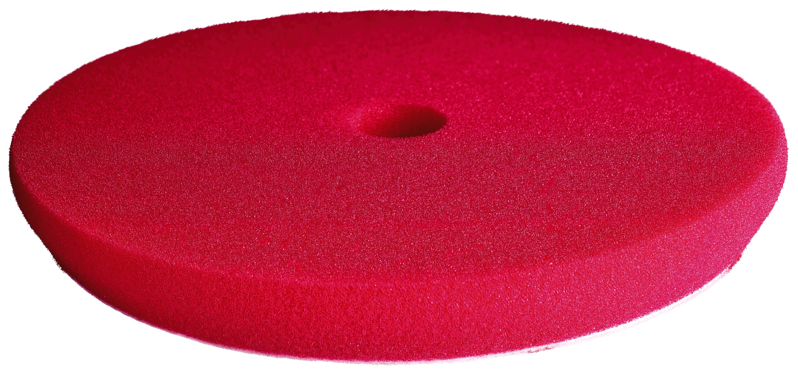 sonax-exzenterpad-hart-165-polierscheibe-165-mm-f-r-exzenterpoliermaschinen image 3