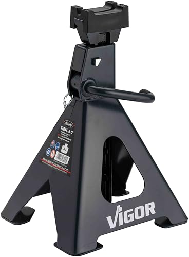 vigor-unterstellbock-satz-6-tonnen-v6031-6-0 image 6
