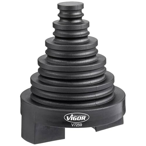 vigor-v7259-bremsleitung-biegewerkzeug-4-75-mm-biegevorrichtung-mit-5-radien image 2