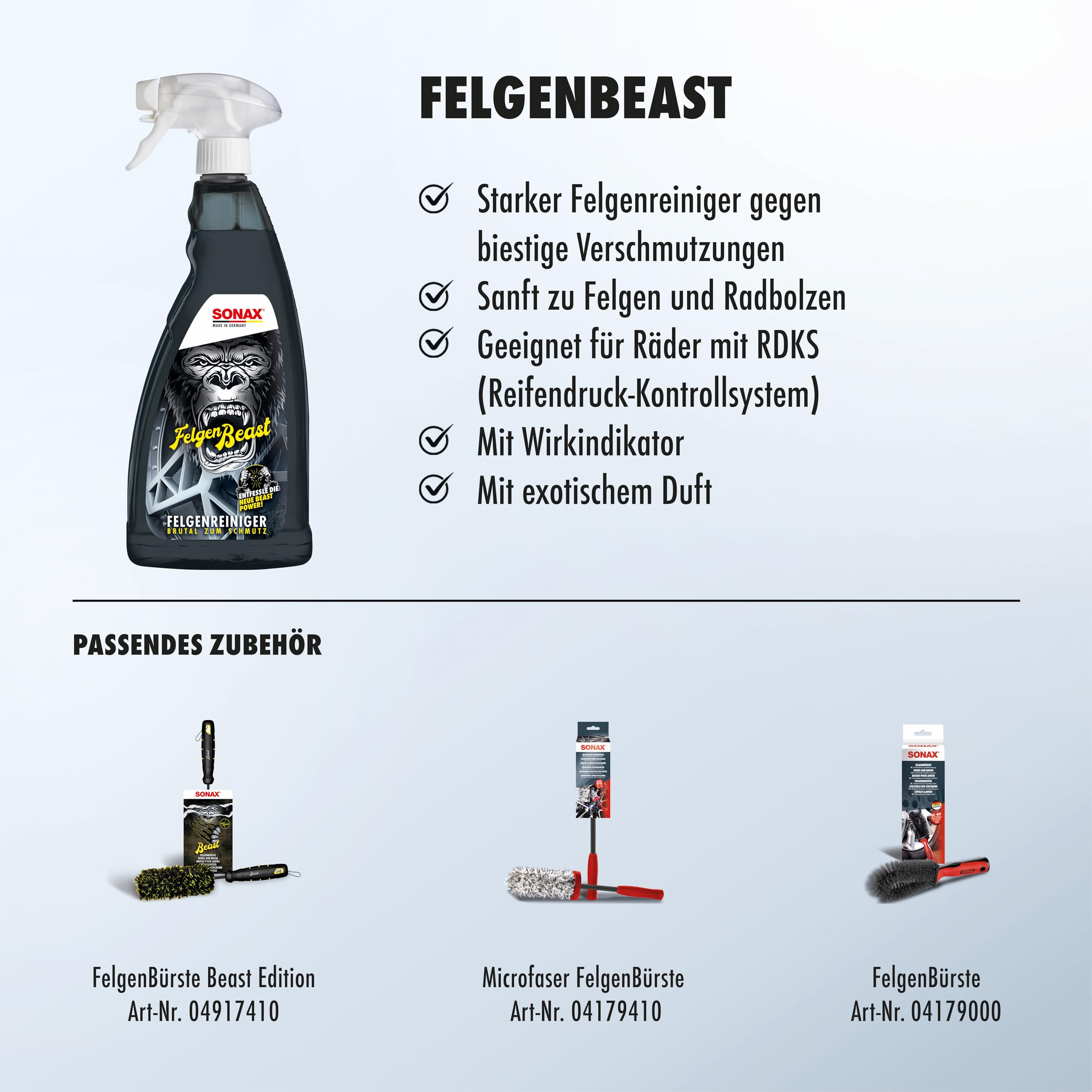 sonax-felgenbeast-felgenreiniger-1-liter image 3