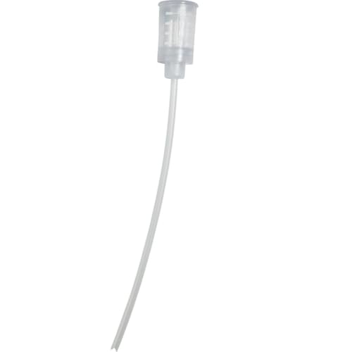 sonax-profiline-dosierkappe-6-st-ck-dosierverschluss-f-r-1l-pfa-rundflasche image 2