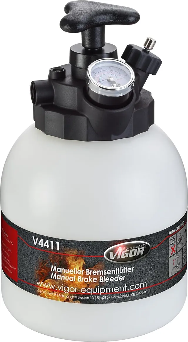 vigor-v4411-bremsentl-fter-satz-3-liter image 1