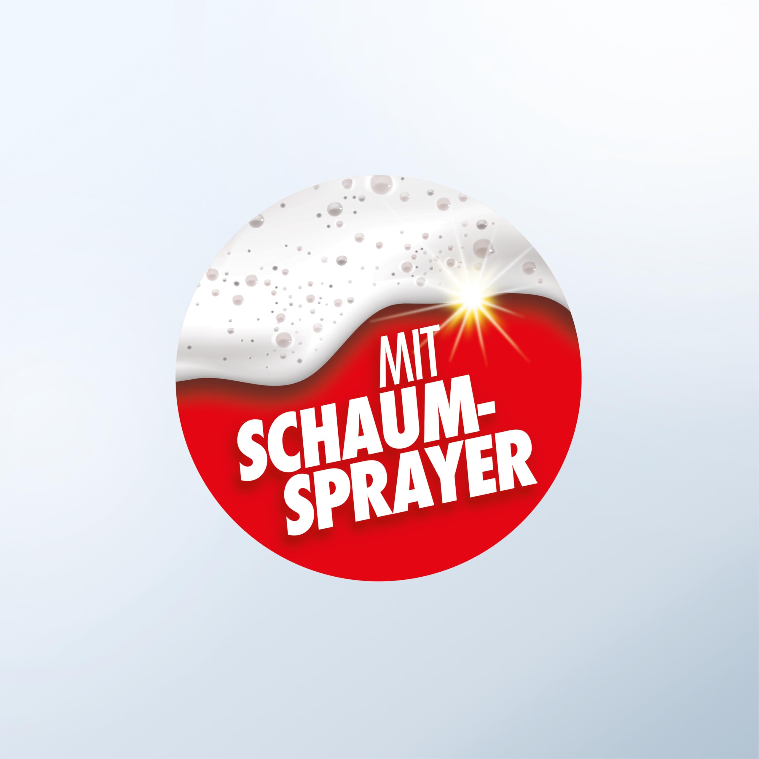 sonax-xtreme-polster-alcantara-reiniger-500-ml image 7