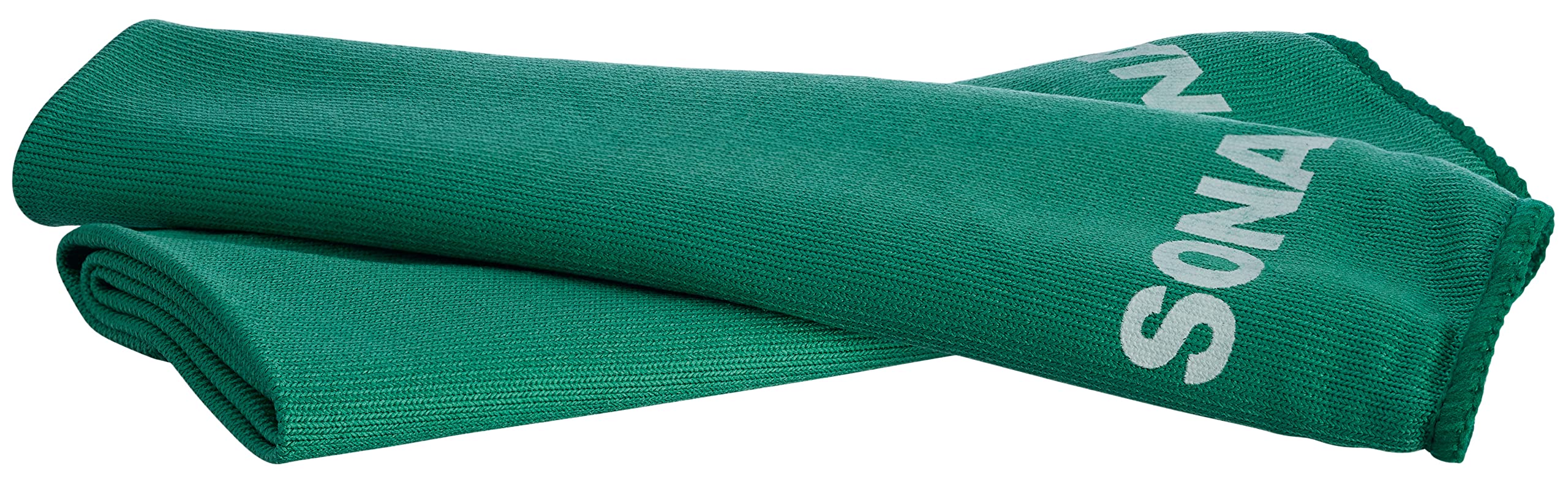 sonax-microfasert-cher-plus-innen-scheibe-2-st-ck image 3