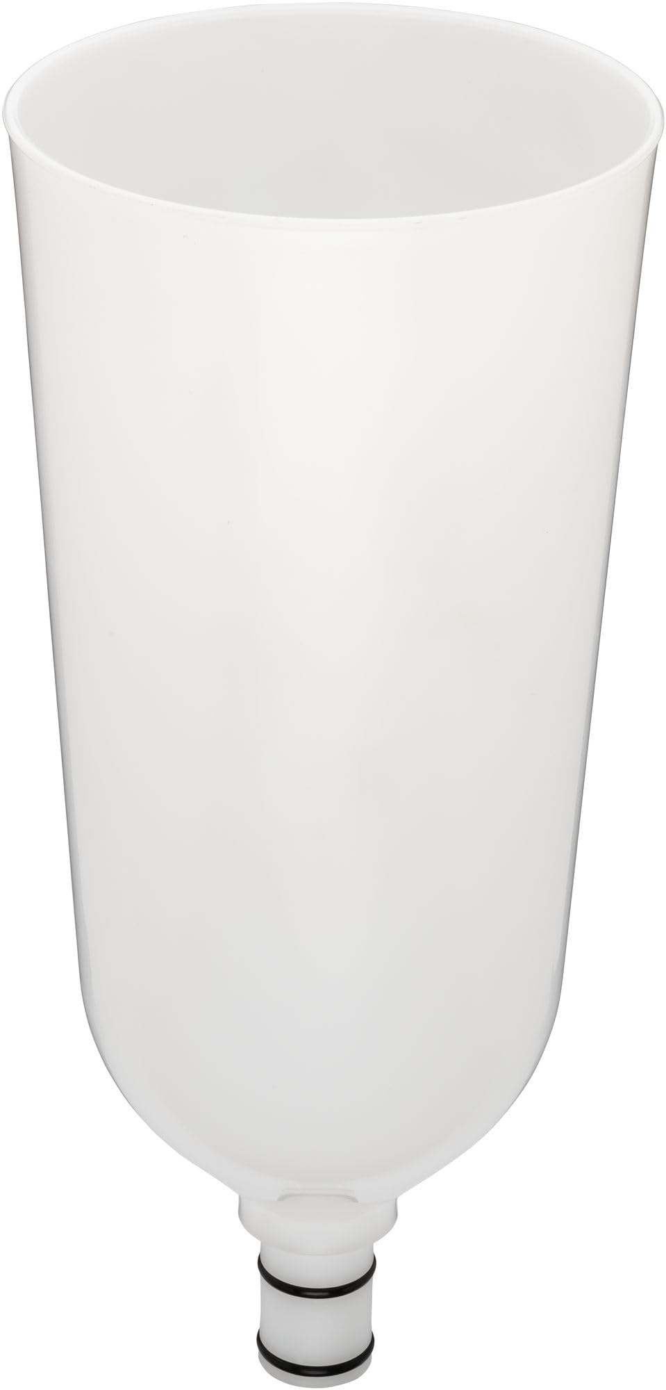 vigor-v6027n-leinf-llbeh-lter-satz-16-teilig image 3