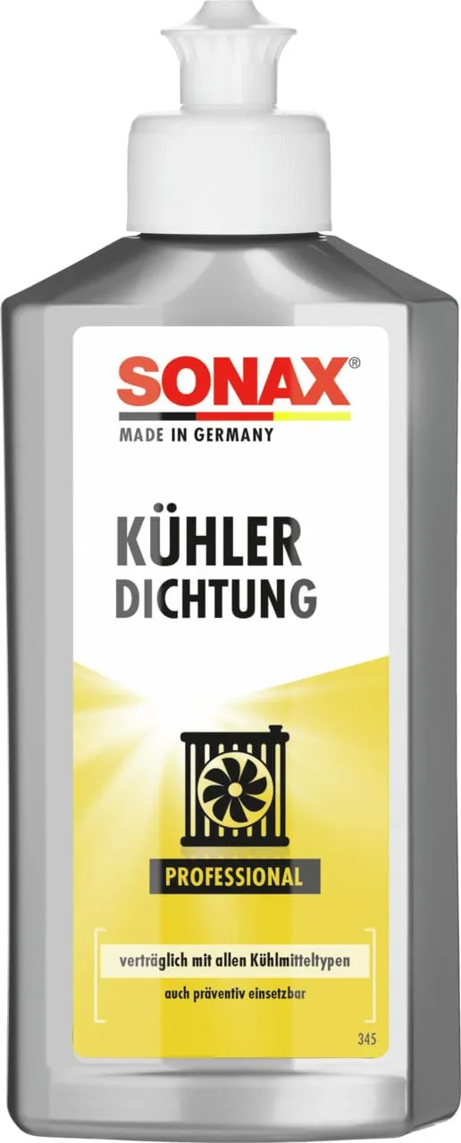 sonax-k-hlerdichtung-k-hler-dichtmittel-250-ml image 1