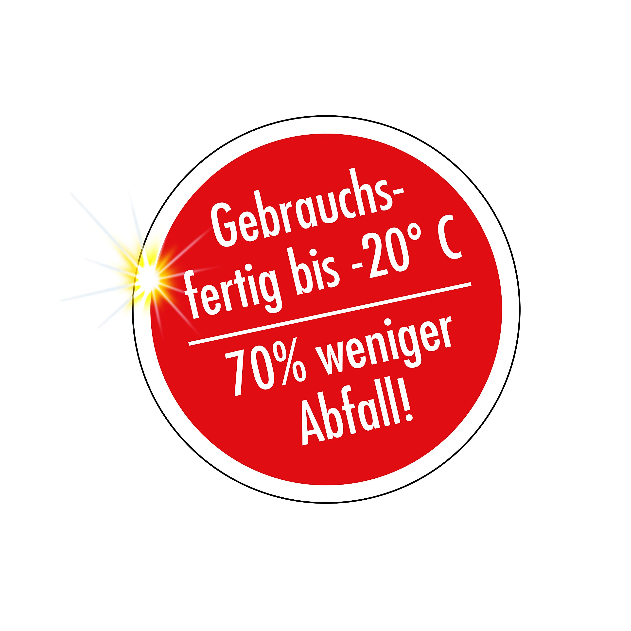 sonax-antifrost-klarsicht-zirbe-scheibenreiniger-fertig-20-c-3-liter image 6
