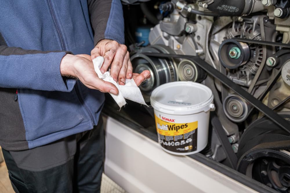 sonax-multiwipes-72-reinigungst-cher-viskose image 4